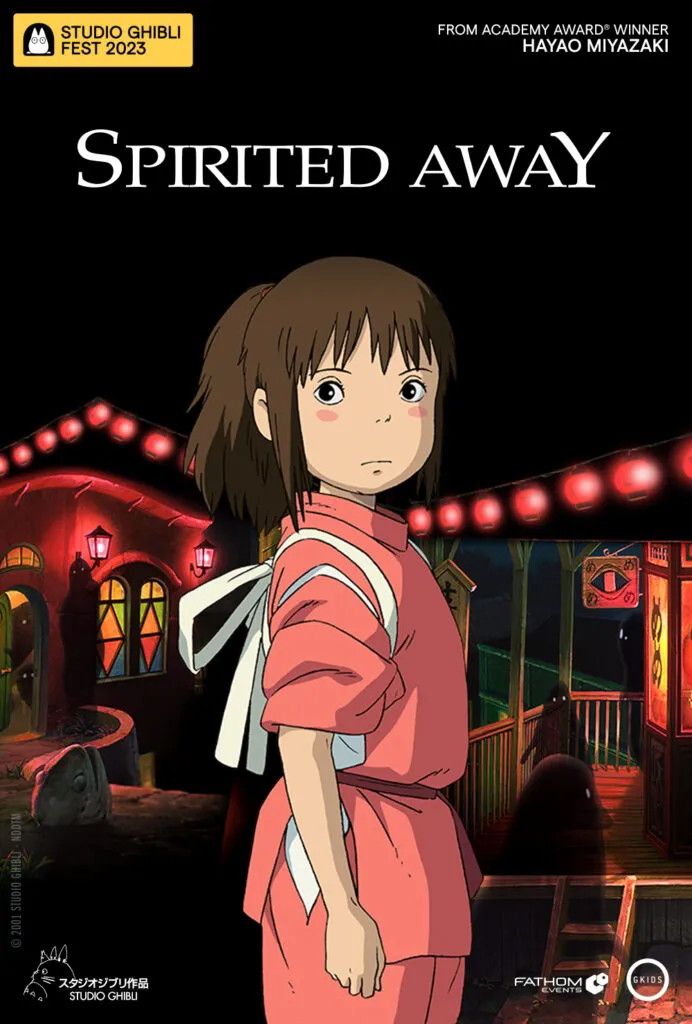 Spirited_Away